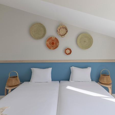 Libere Lisbon Principe Real Apartman Kültér fotó