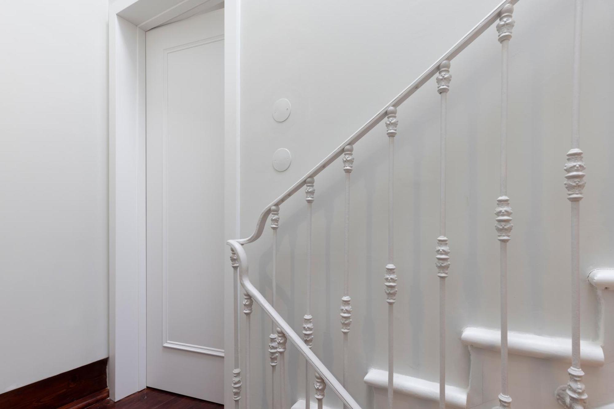 Libere Lisbon Principe Real Apartman Kültér fotó