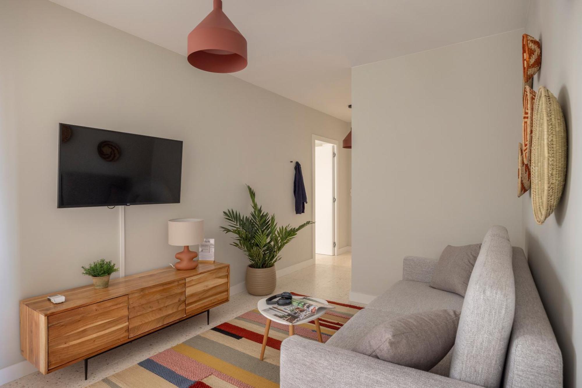 Libere Lisbon Principe Real Apartman Kültér fotó