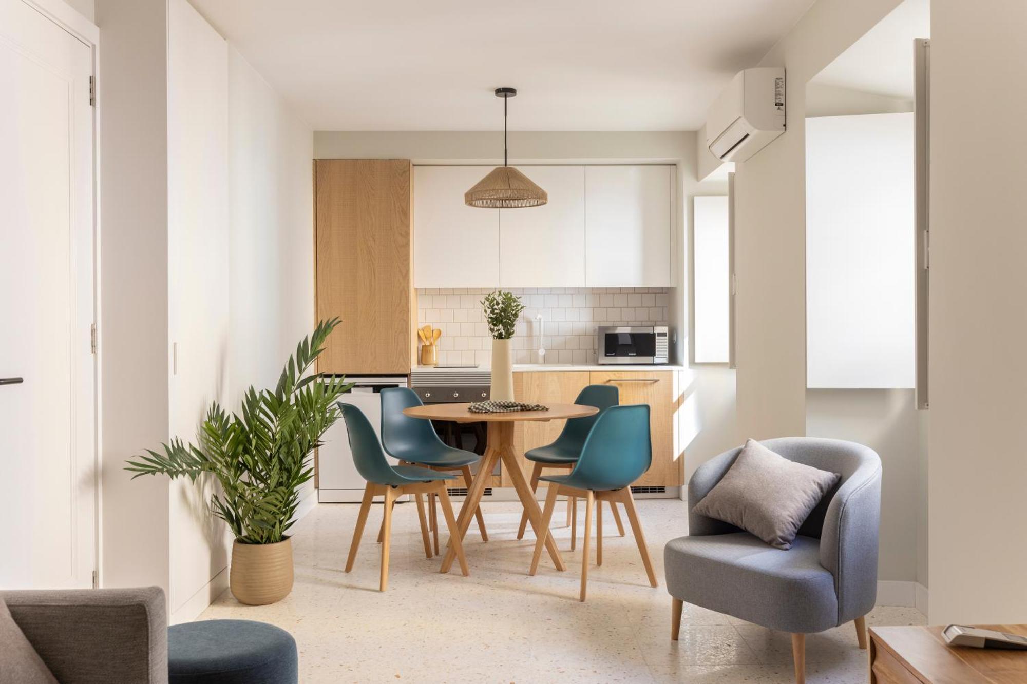 Libere Lisbon Principe Real Apartman Kültér fotó