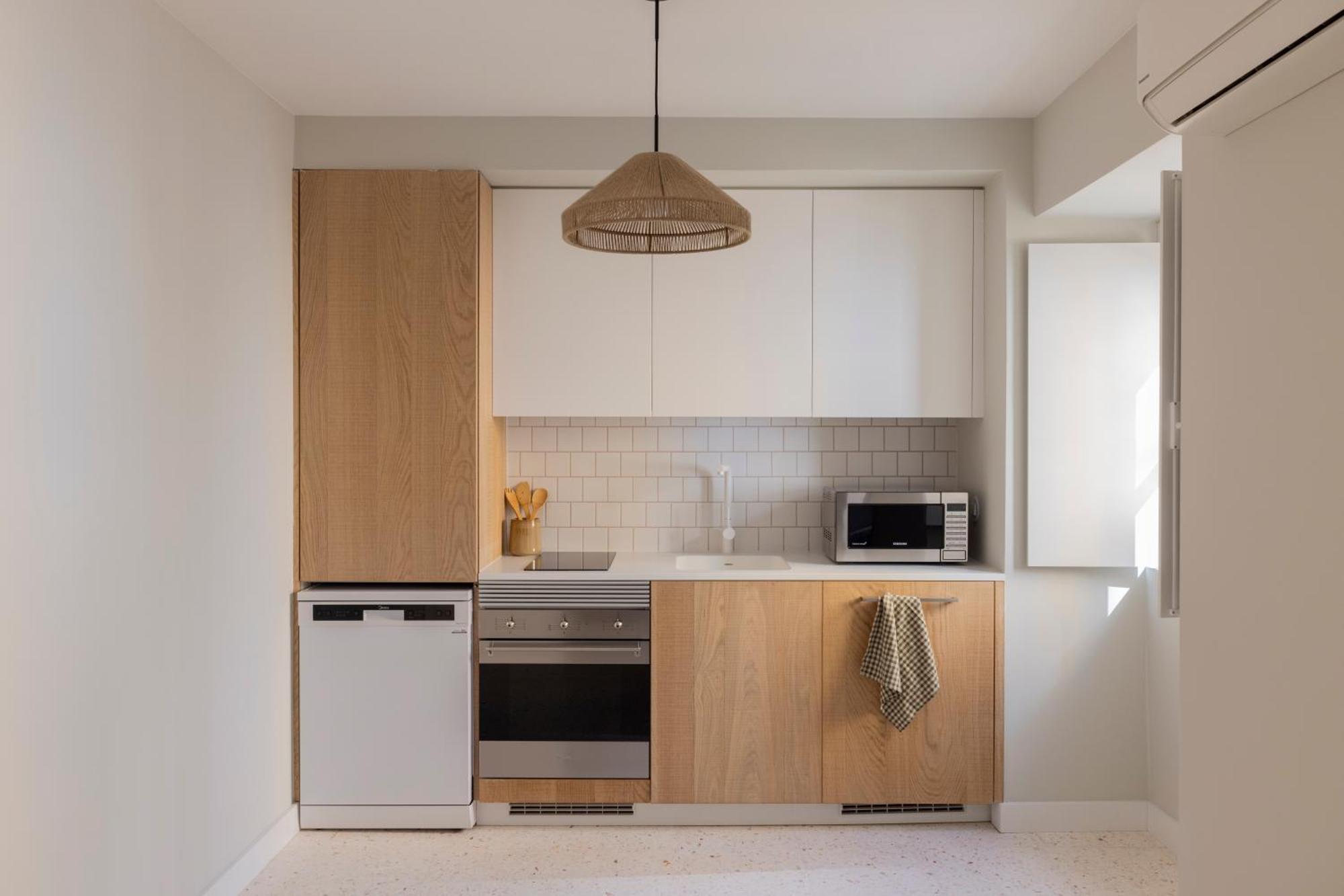 Libere Lisbon Principe Real Apartman Kültér fotó