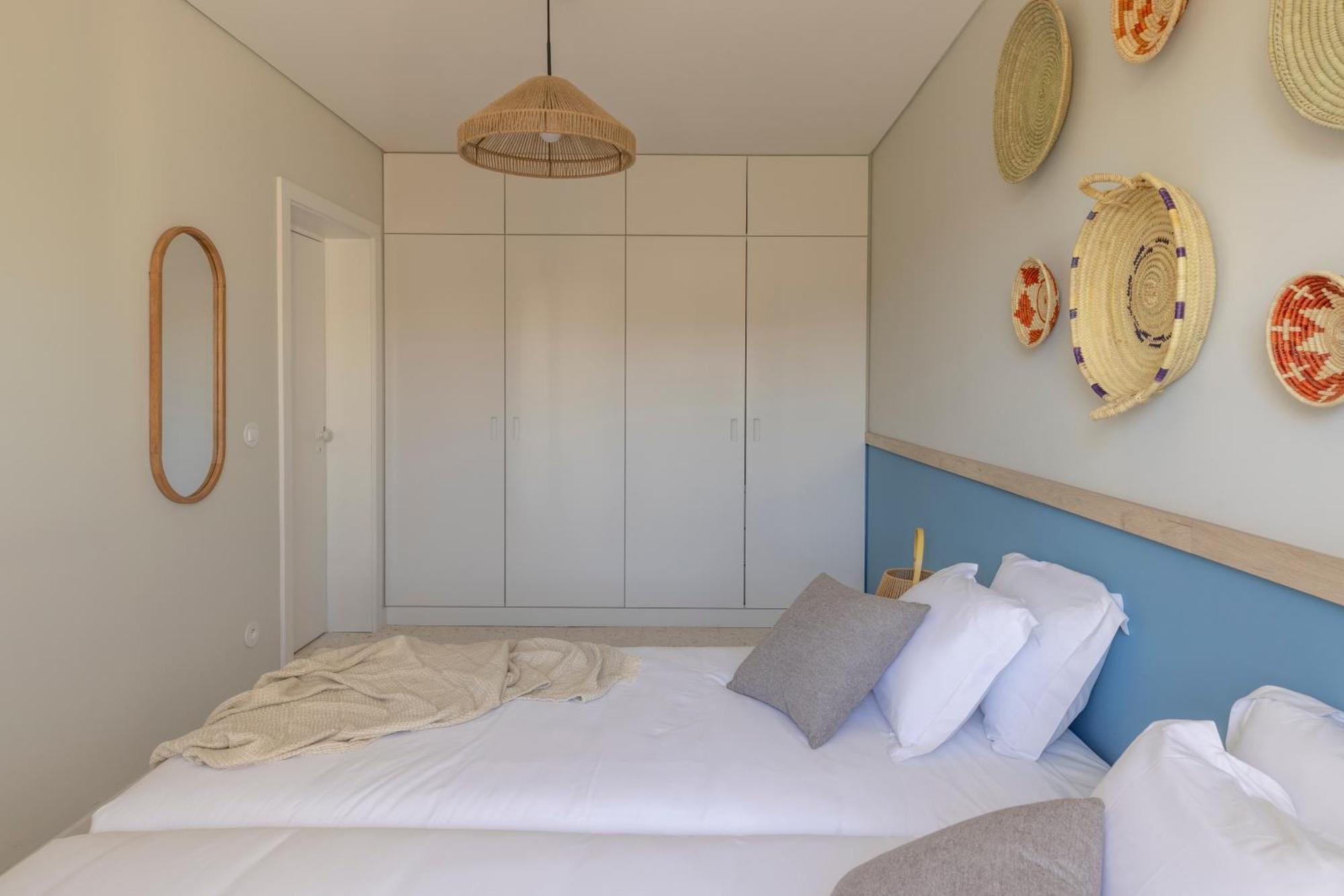 Libere Lisbon Principe Real Apartman Kültér fotó