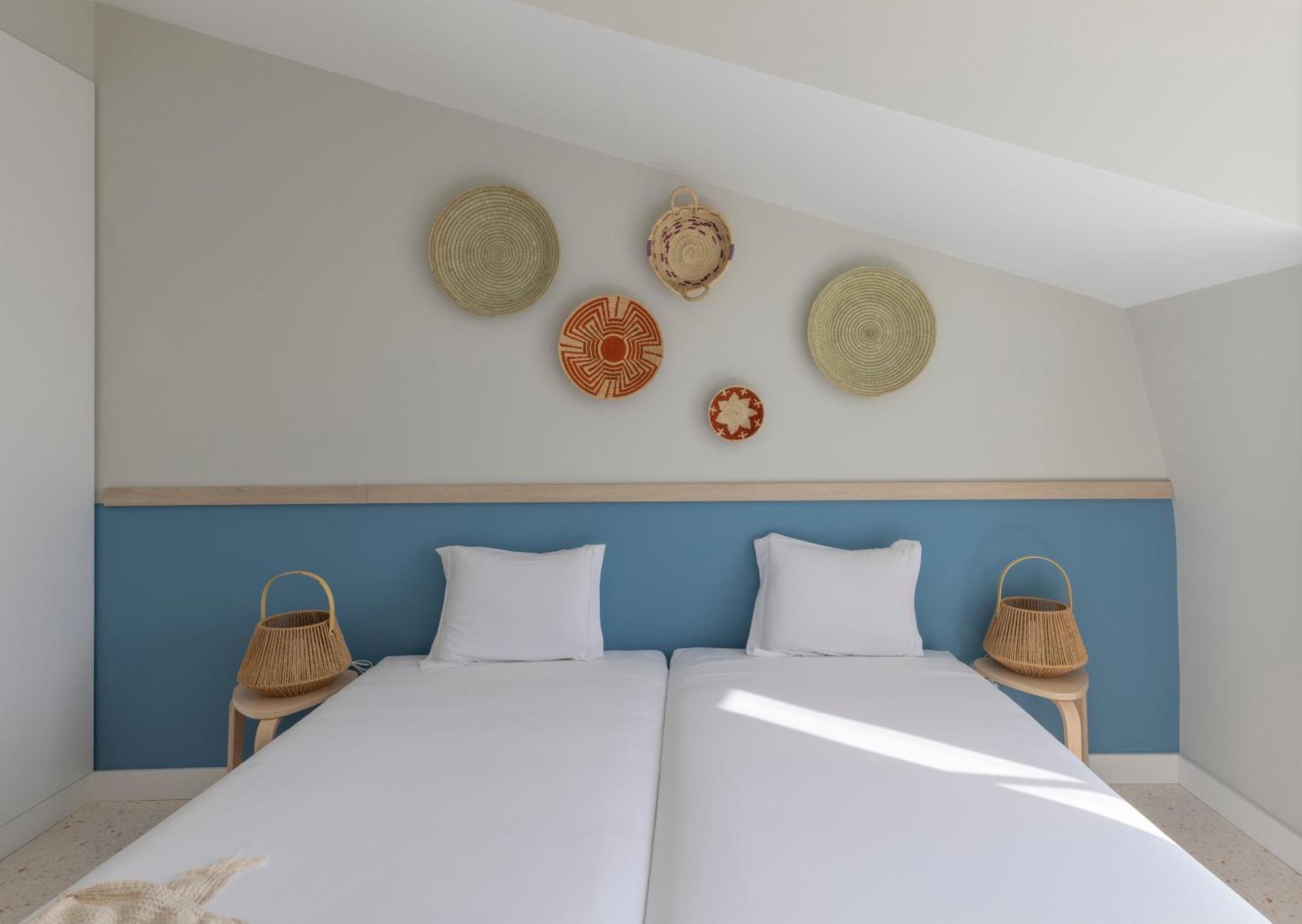 Libere Lisbon Principe Real Apartman Kültér fotó