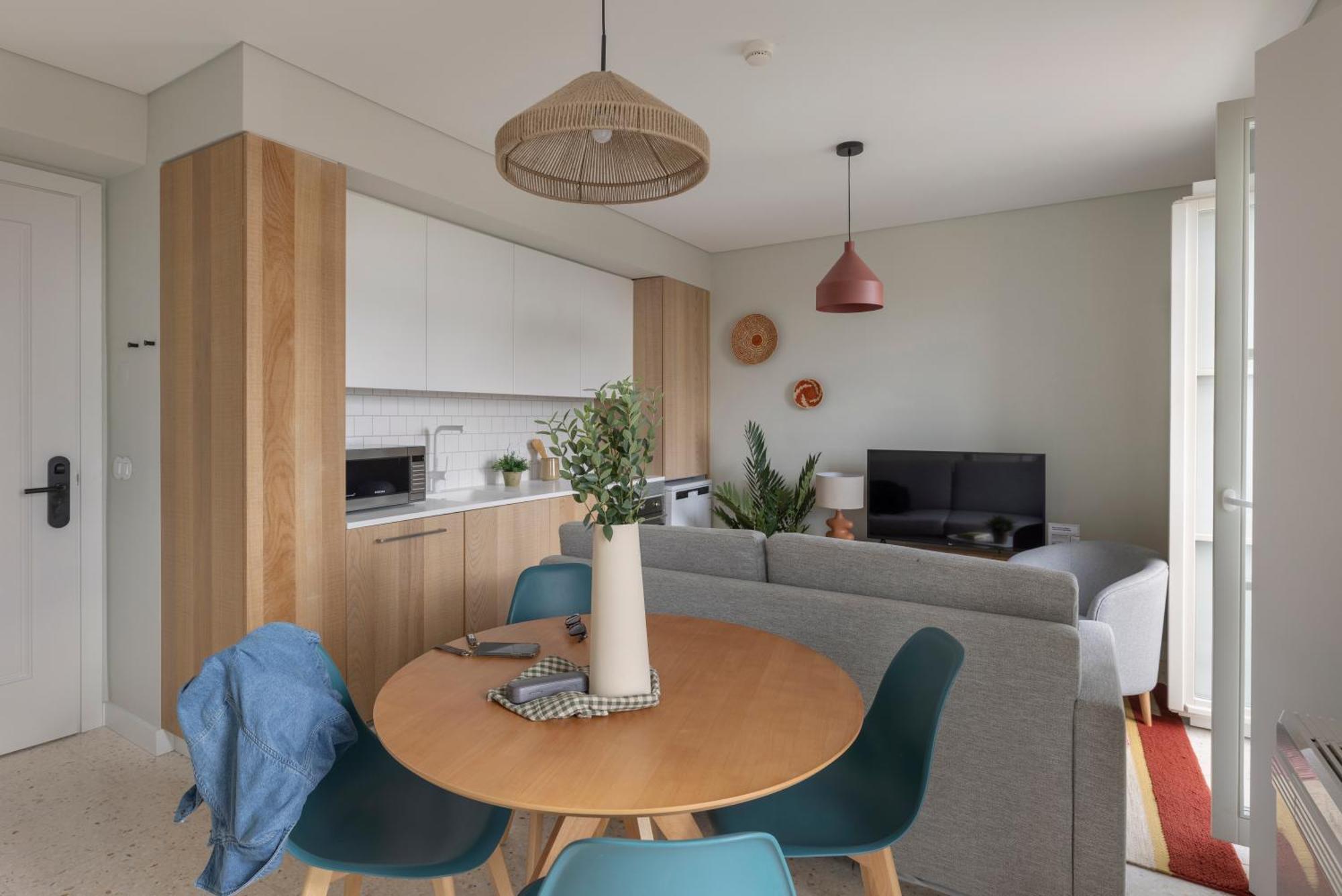 Libere Lisbon Principe Real Apartman Kültér fotó