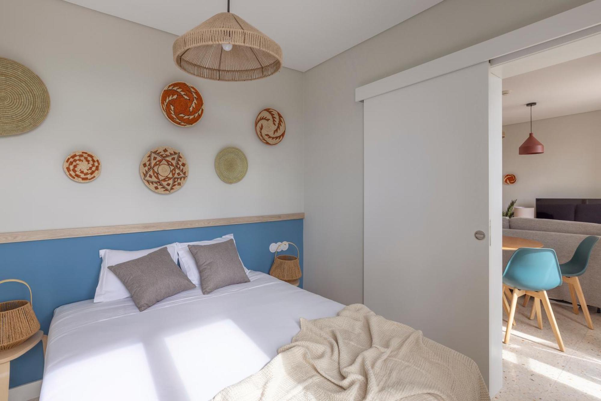Libere Lisbon Principe Real Apartman Kültér fotó