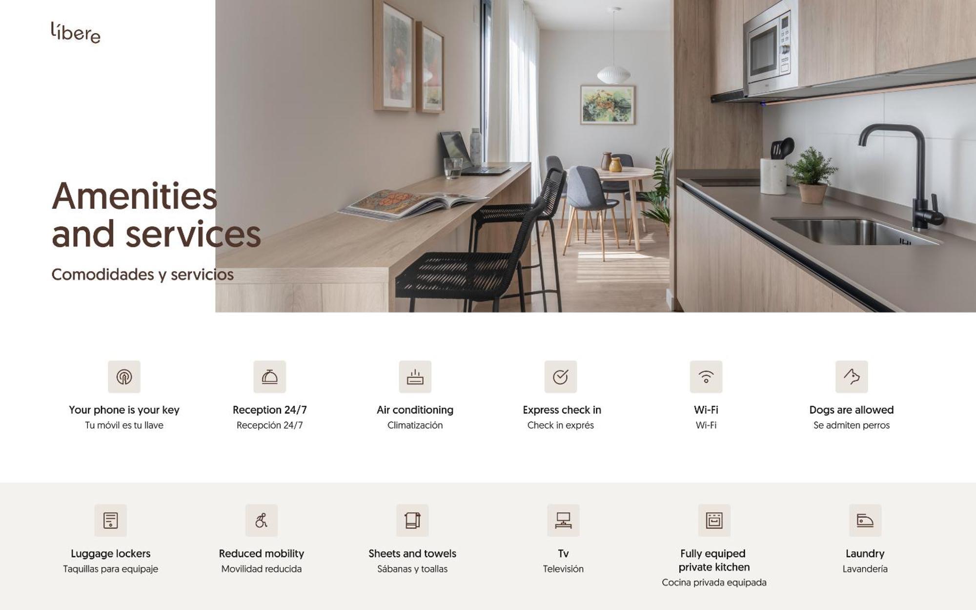 Libere Lisbon Principe Real Apartman Kültér fotó