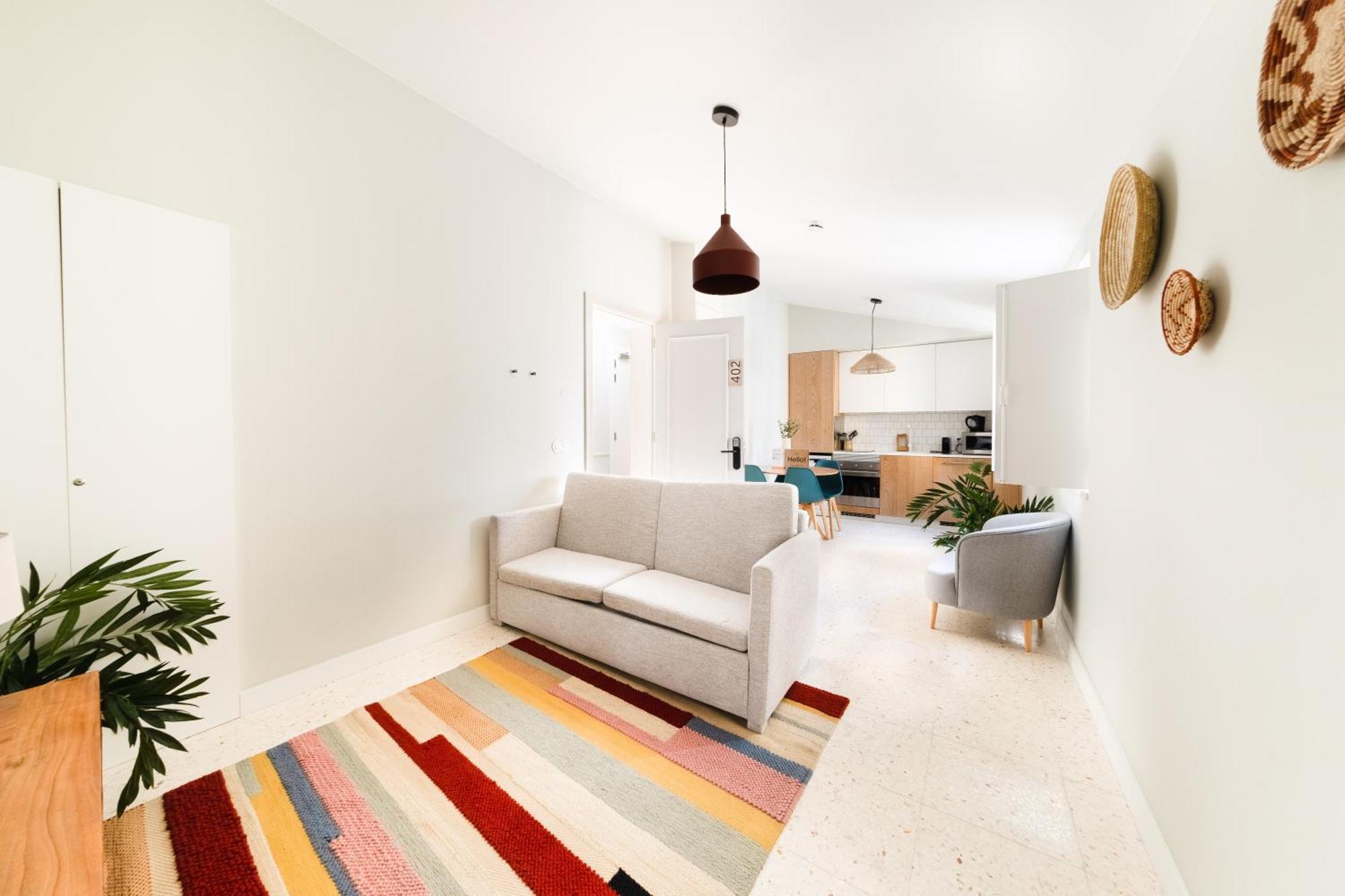 Libere Lisbon Principe Real Apartman Kültér fotó